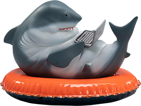 Shark