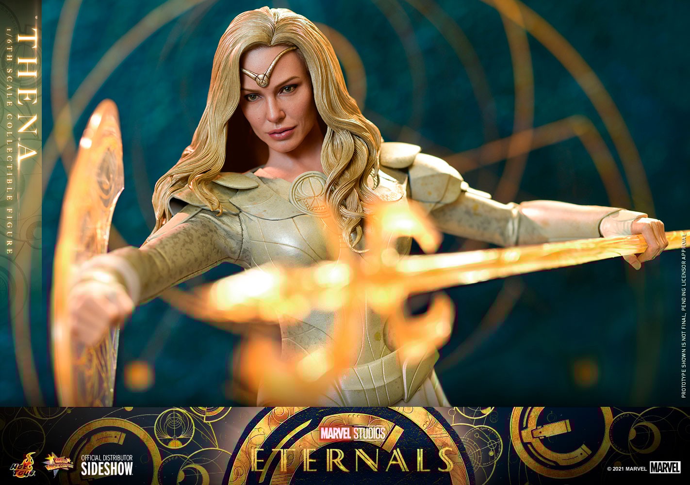 Thena