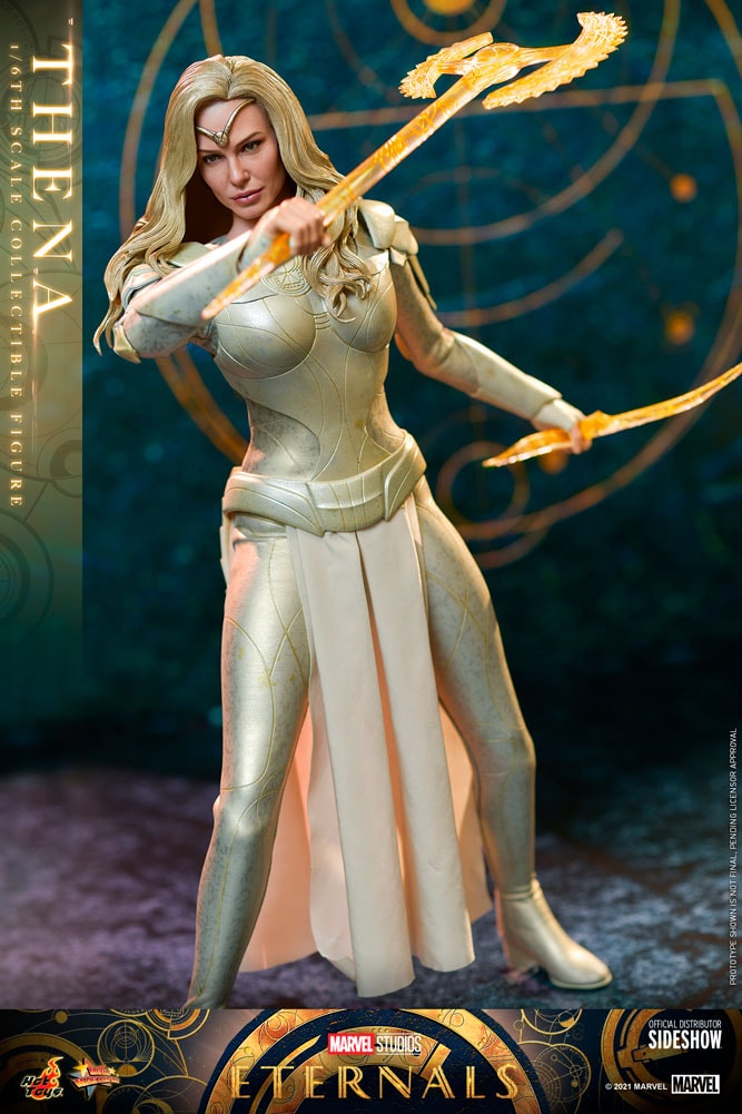 Thena