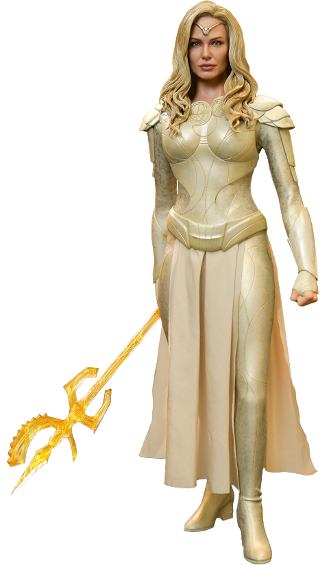 Thena