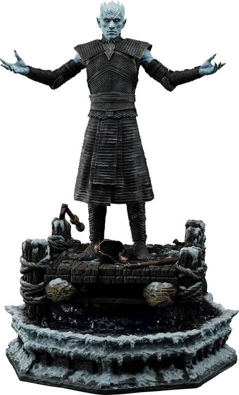 Night King