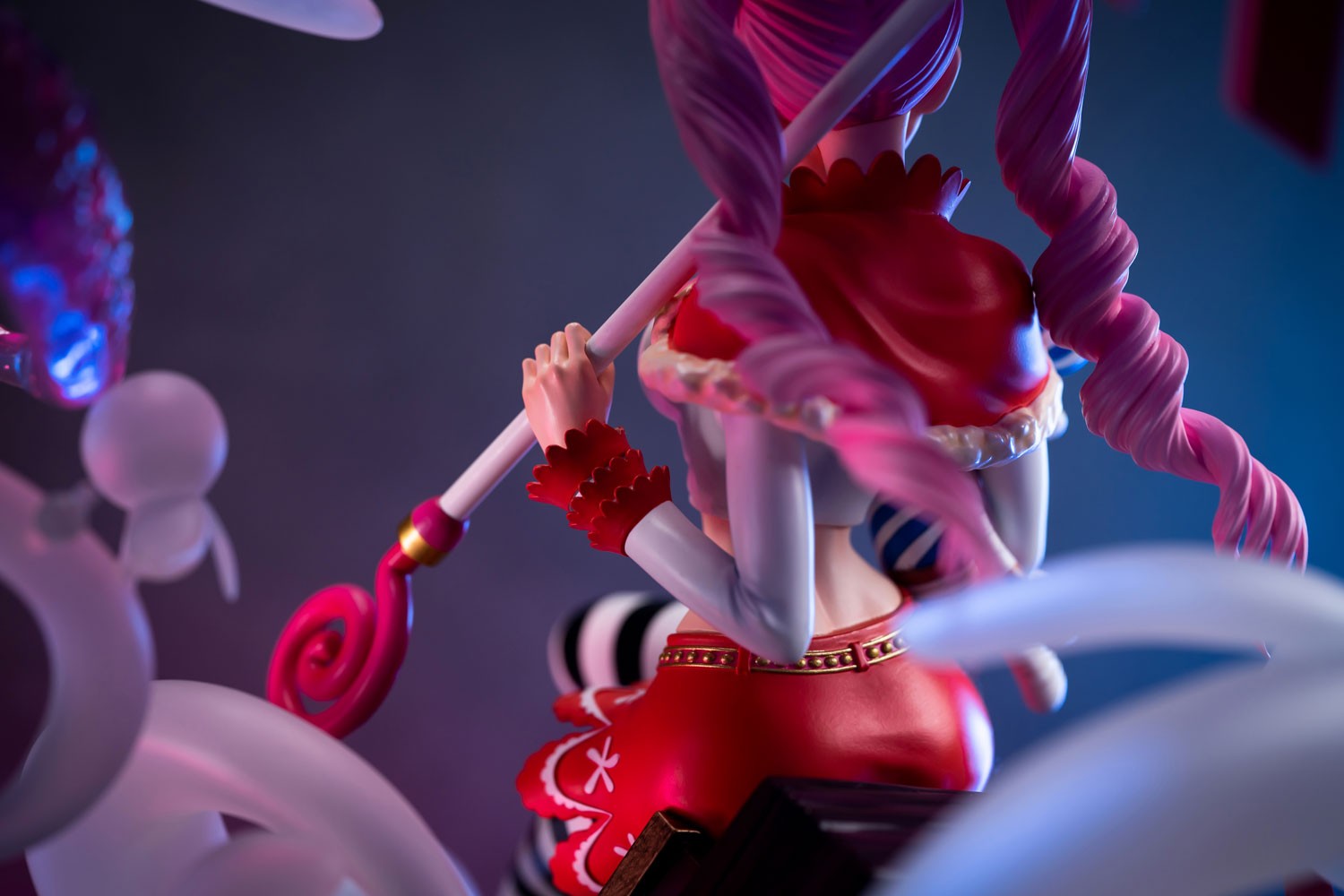 Perona