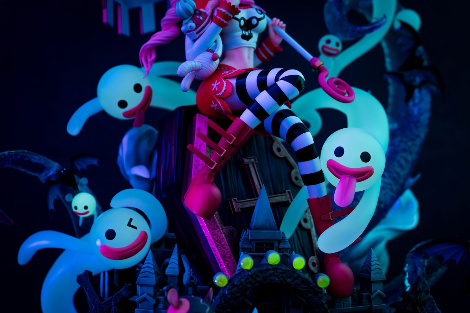 Perona