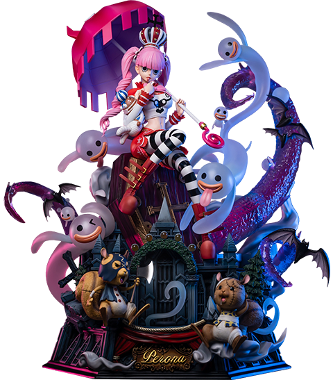 Perona