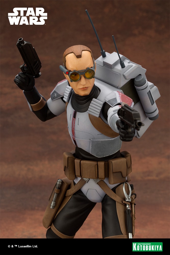 Tech™