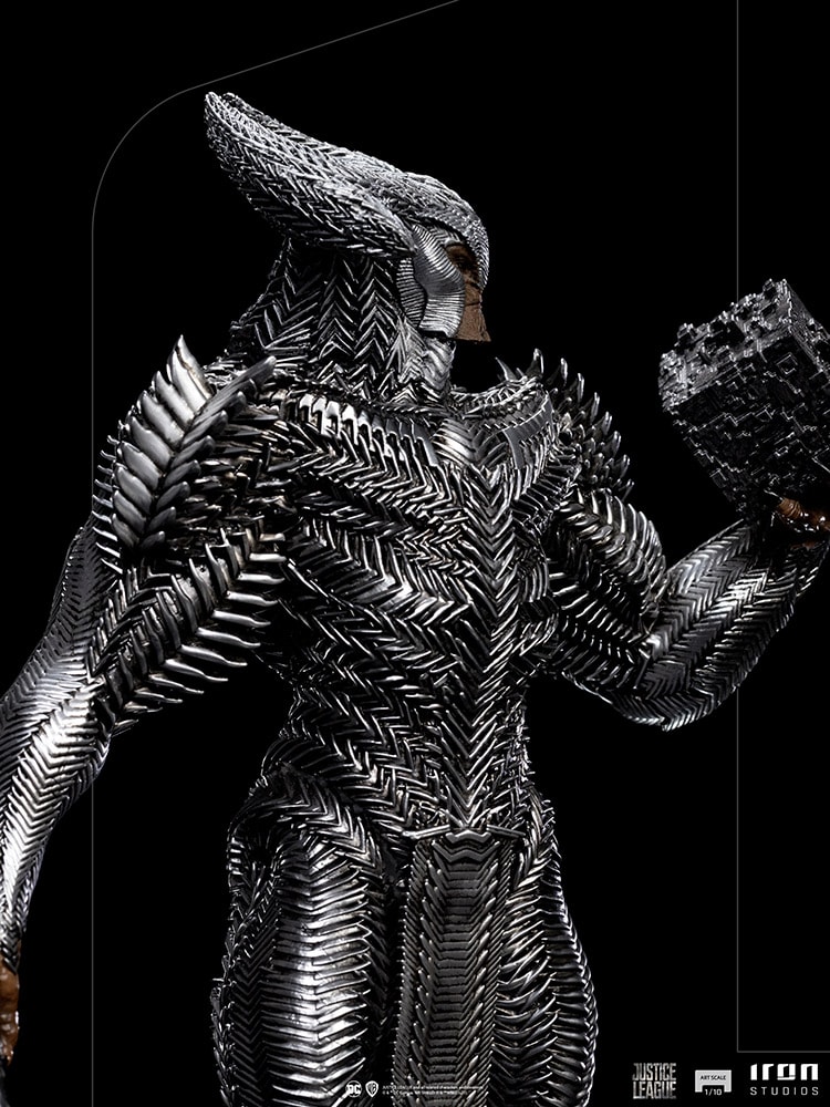 Steppenwolf