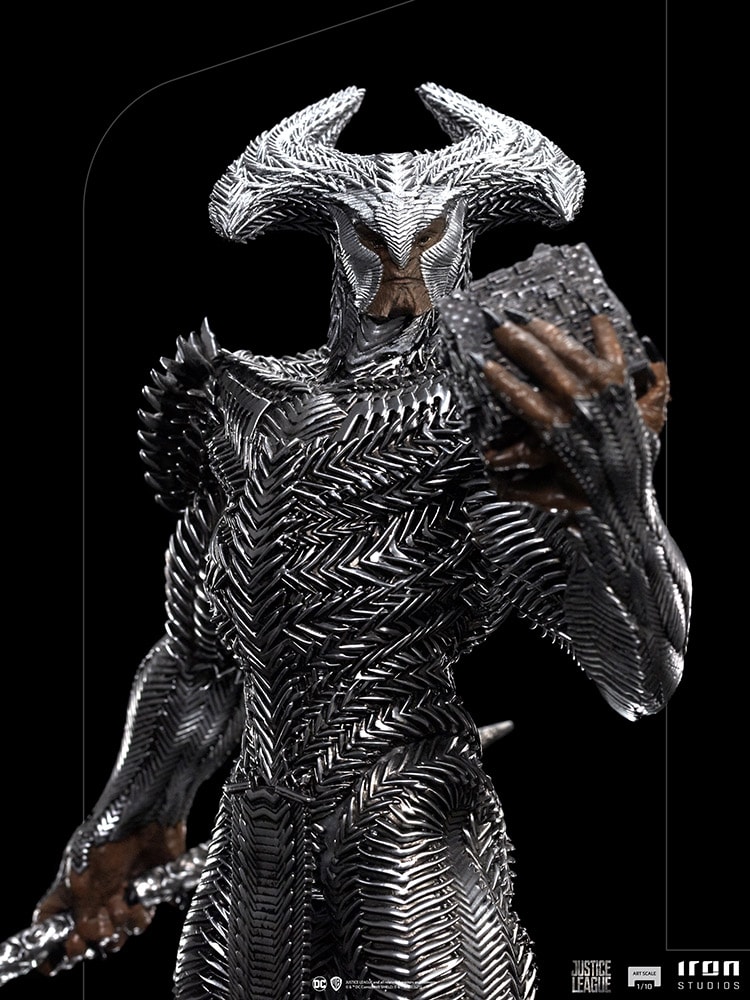 Steppenwolf