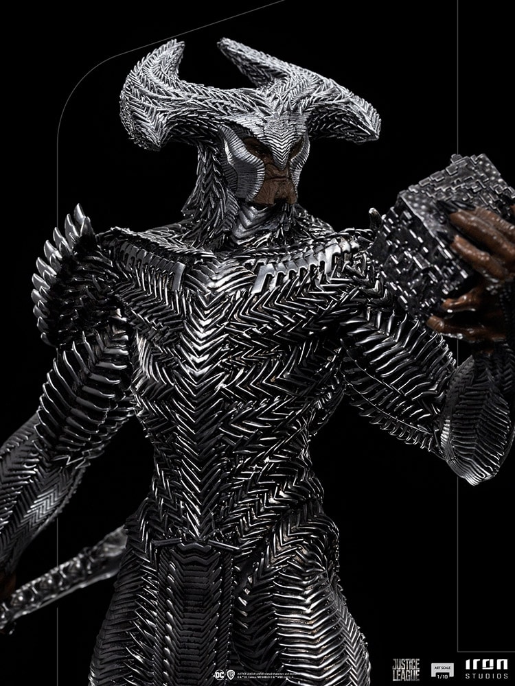 Steppenwolf