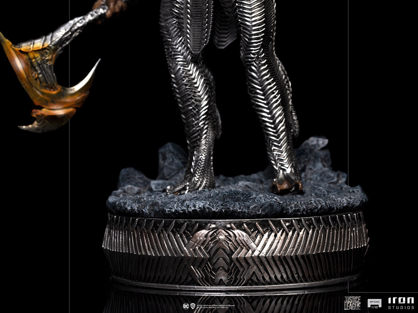 Steppenwolf