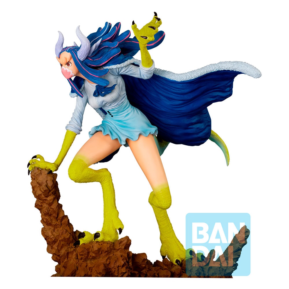 Ulti (Glitter of Ha) (Prototype Shown) View 1