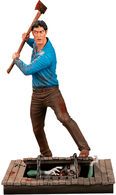 Ash
