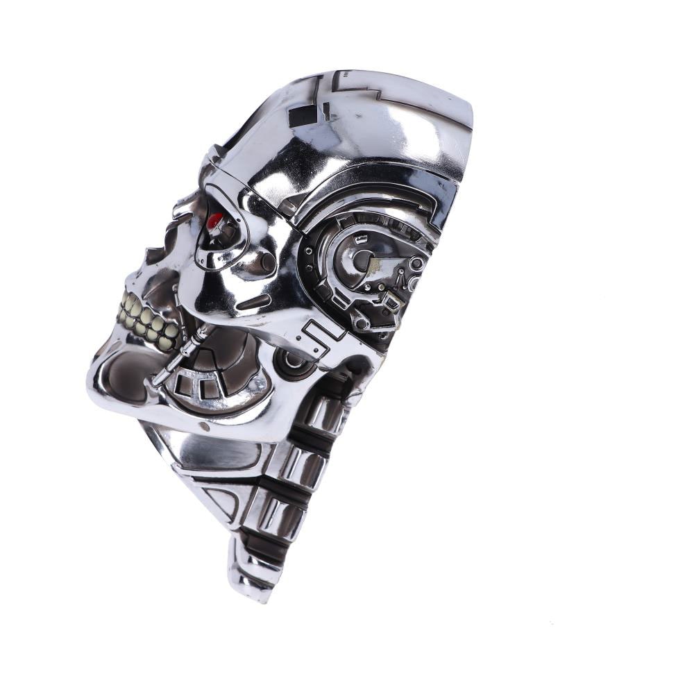 Terminator 2 Bottle Opener- Prototype Shown