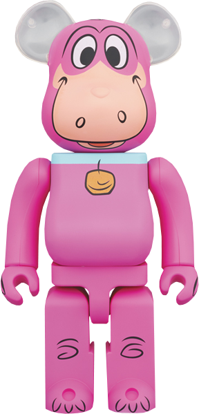 洋服通販 - 新作アイテムを Medicom by Bearbrick 1000% Dino Be@rbrick Toy Sideshow | キューブリック、ベアブリック
