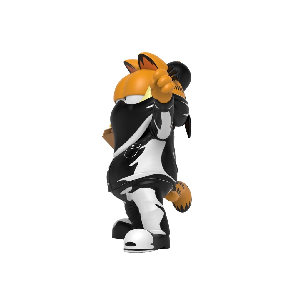 Lasagna Bomber- Prototype Shown