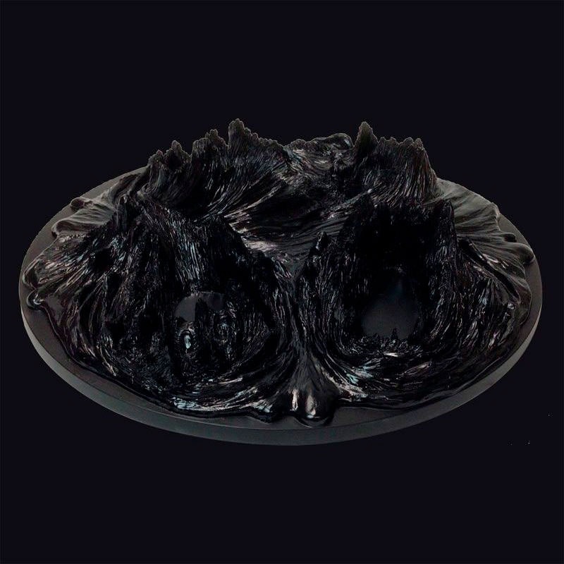Venom (Prototype Shown) View 7