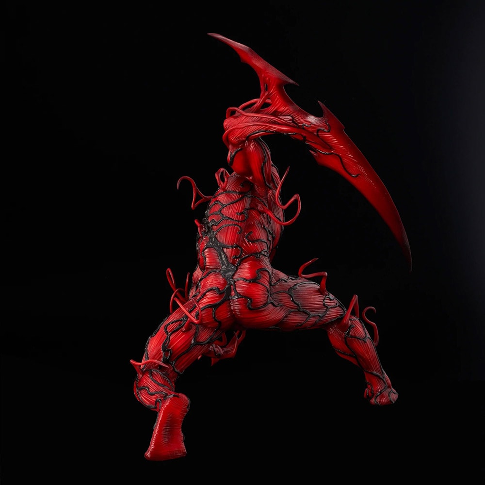 Carnage