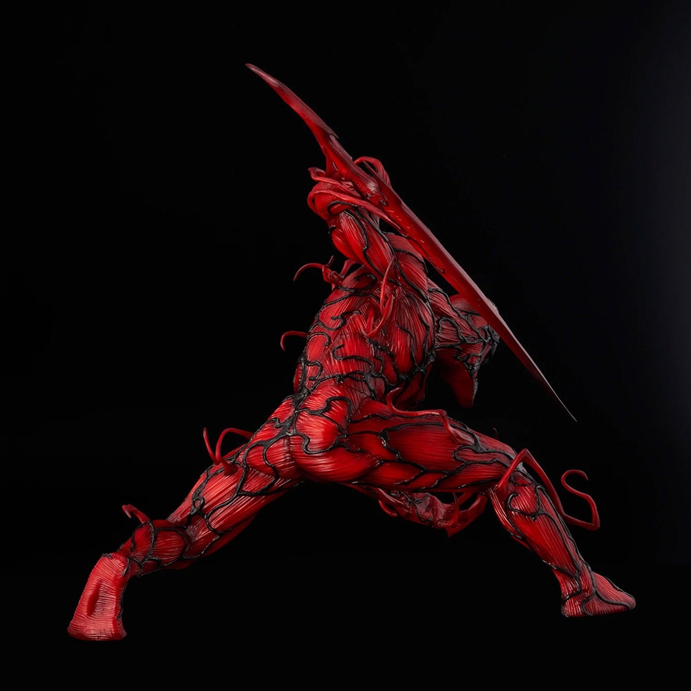 Carnage