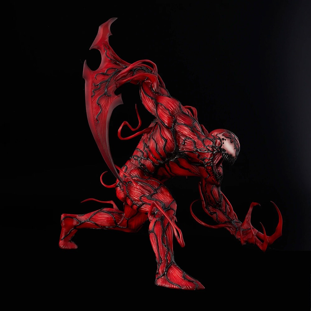 Carnage