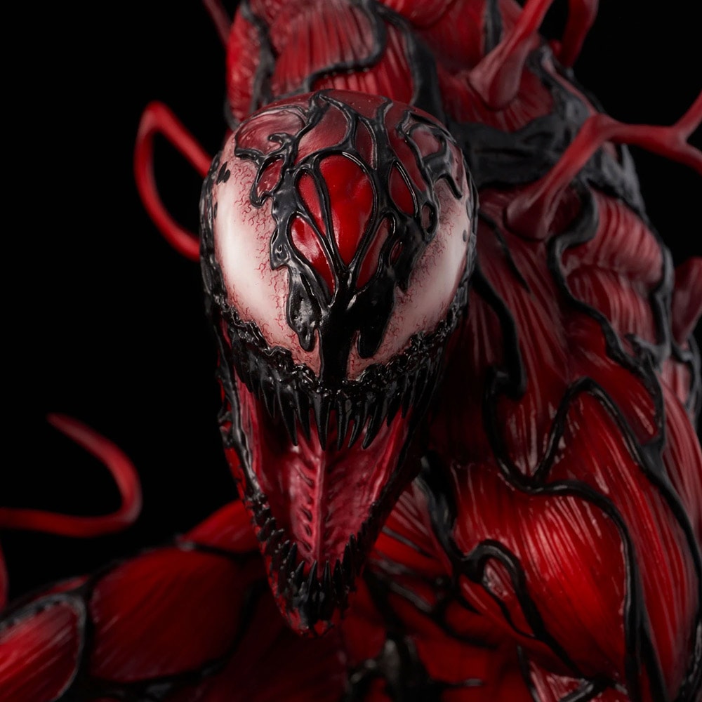 Carnage
