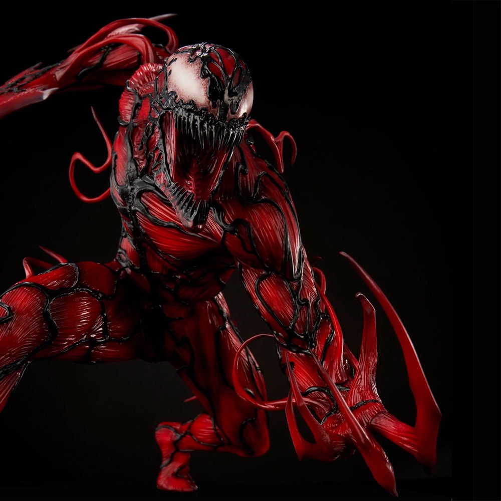 Carnage