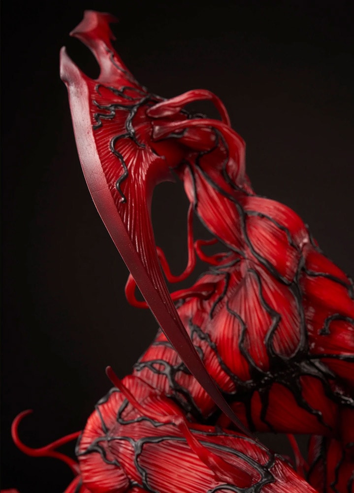 Carnage