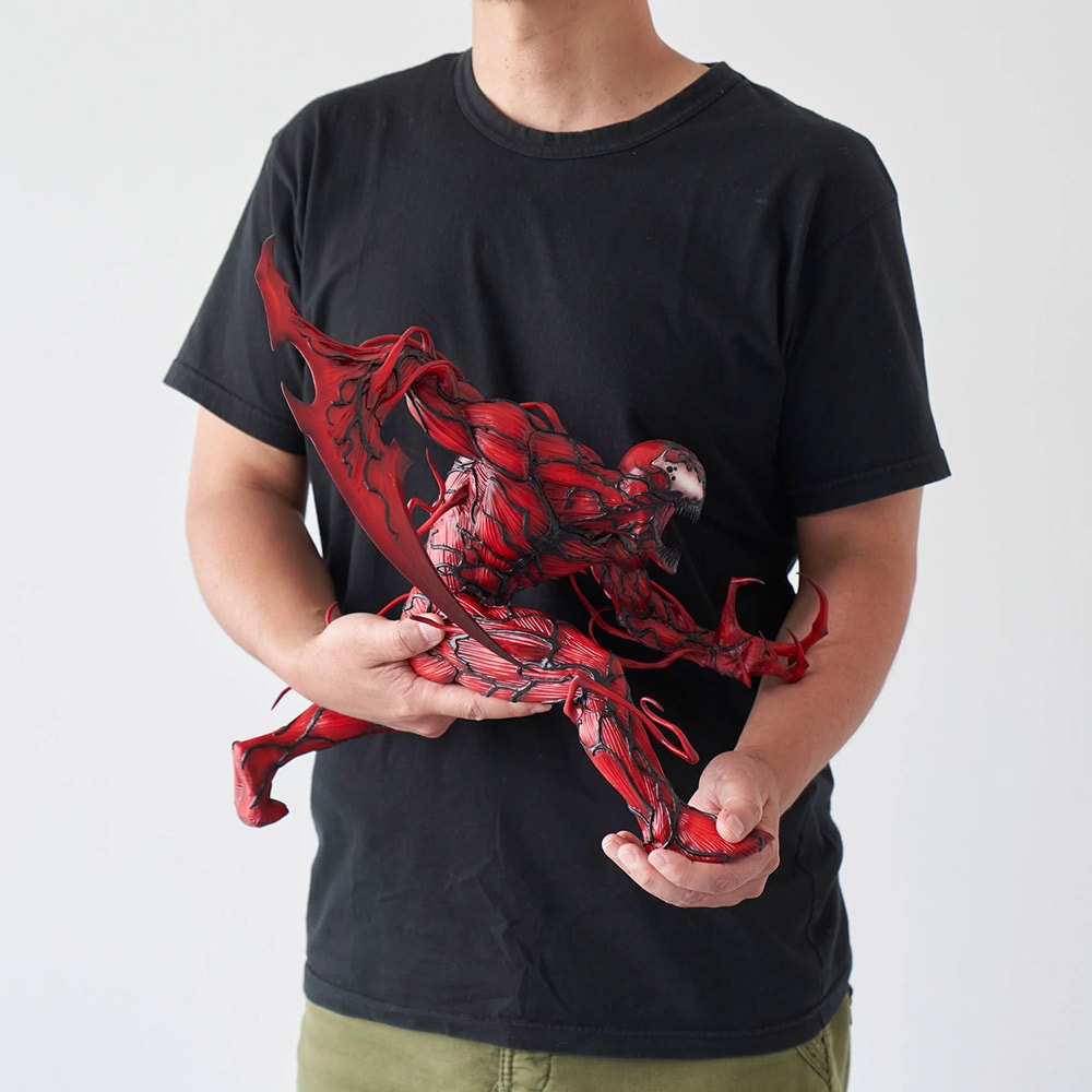 Carnage
