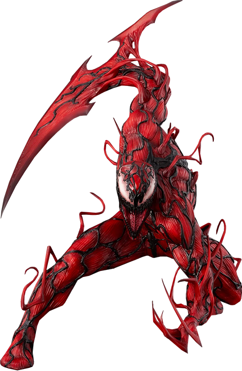 Carnage