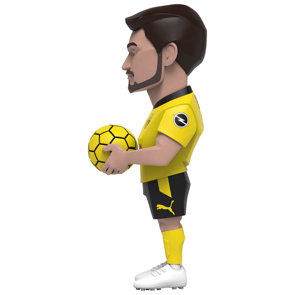 Mats Hummels