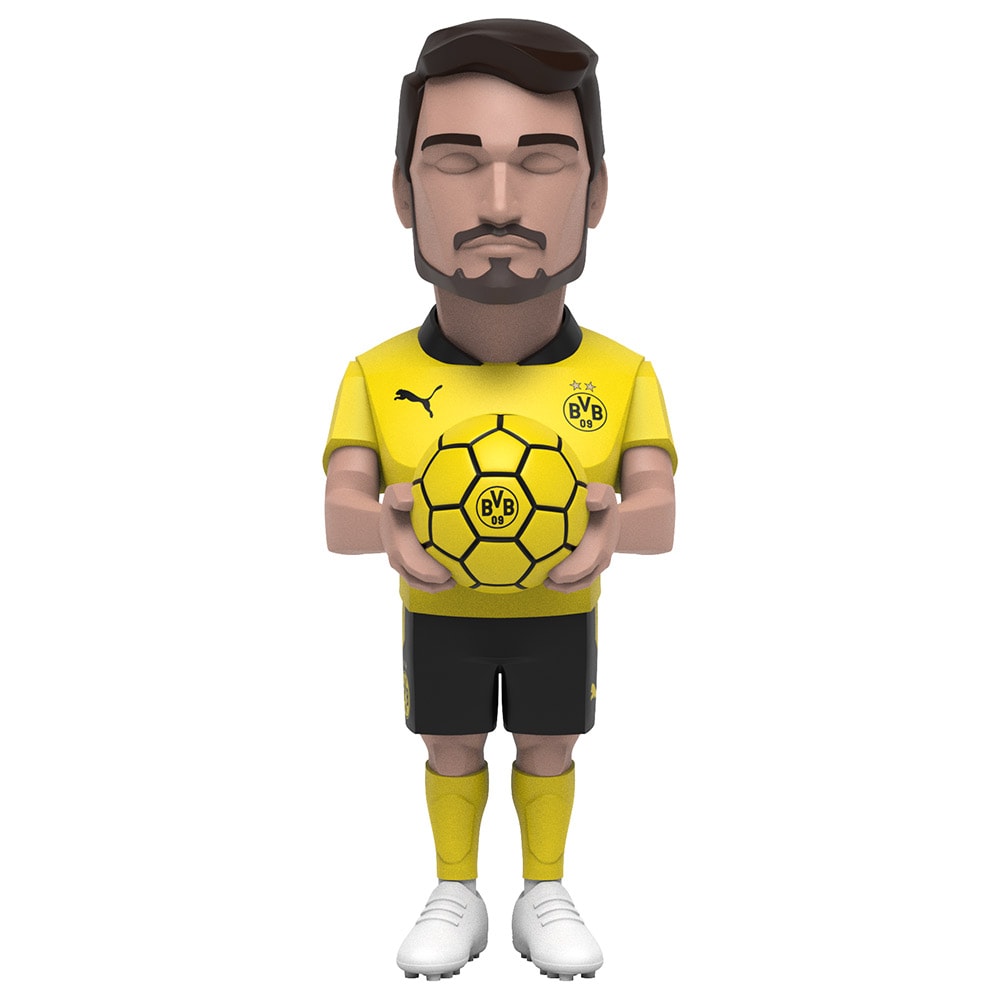 Mats Hummels