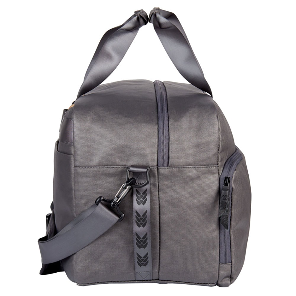 HALO UNSC Duffle- Prototype Shown