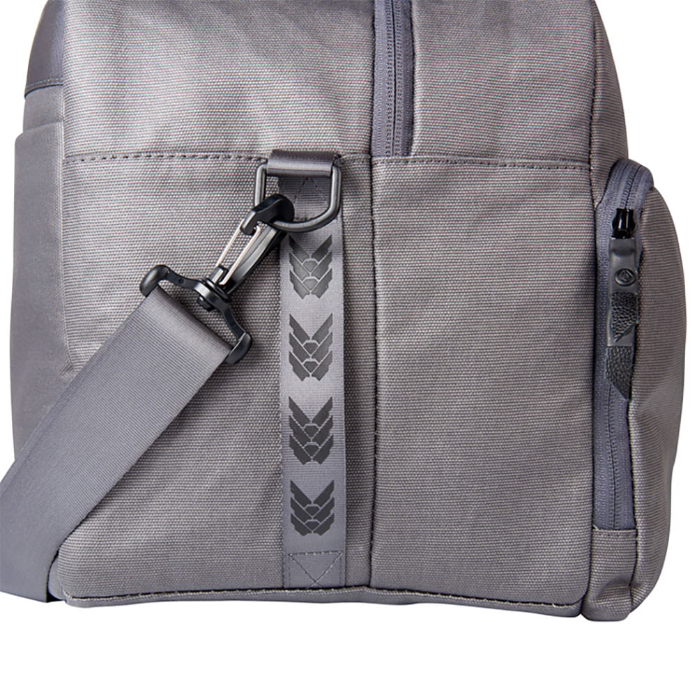 HALO UNSC Duffle- Prototype Shown