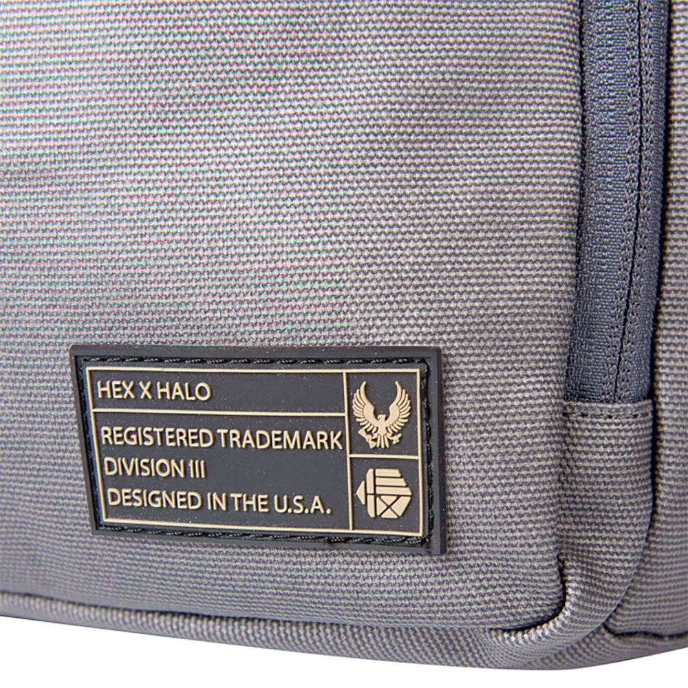 HALO UNSC Duffle
