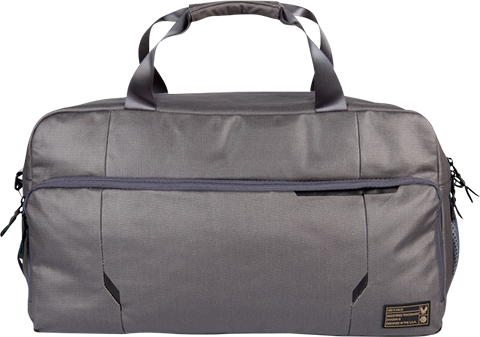 HALO UNSC Duffle