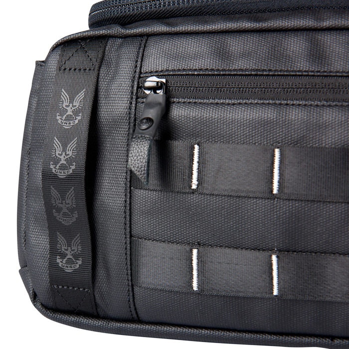 HALO ONI Sling