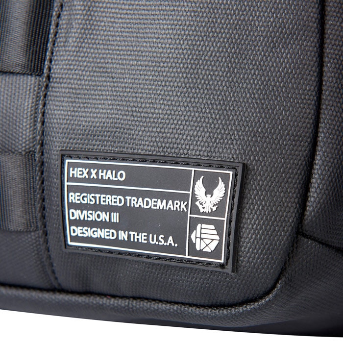 HALO ONI Sling