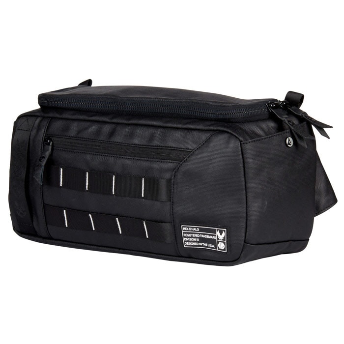 HALO ONI Sling