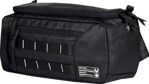 HALO ONI Sling