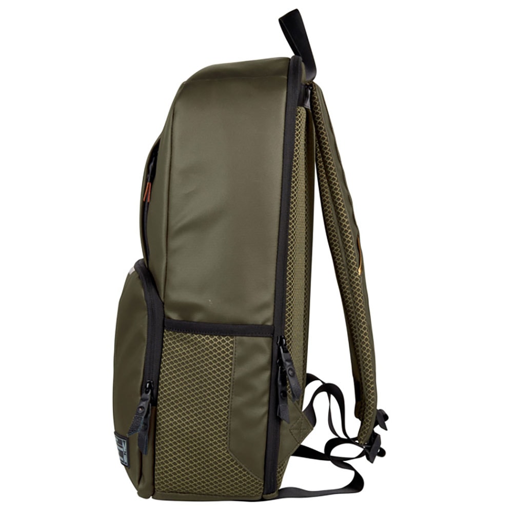 HALO Spartan Backpack (Prototype Shown) View 2