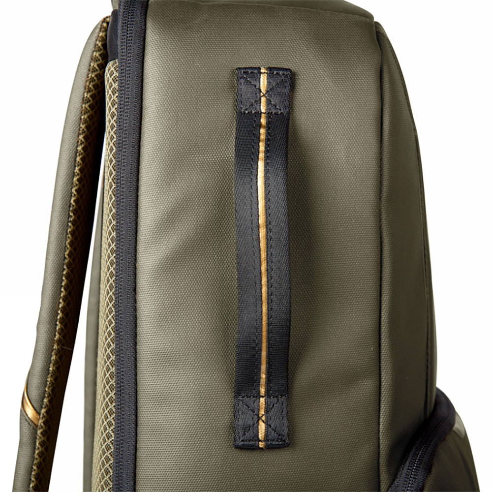 HALO Spartan Backpack (Prototype Shown) View 5