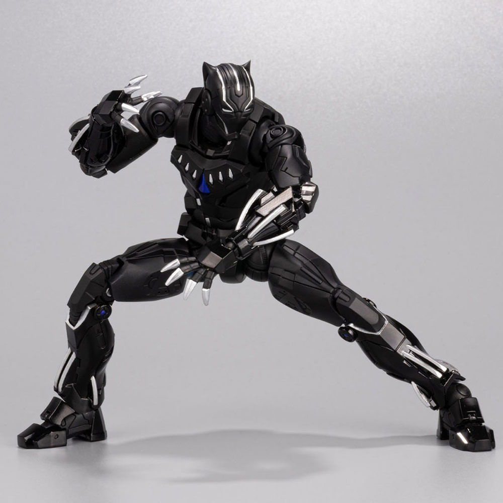 Black Panther