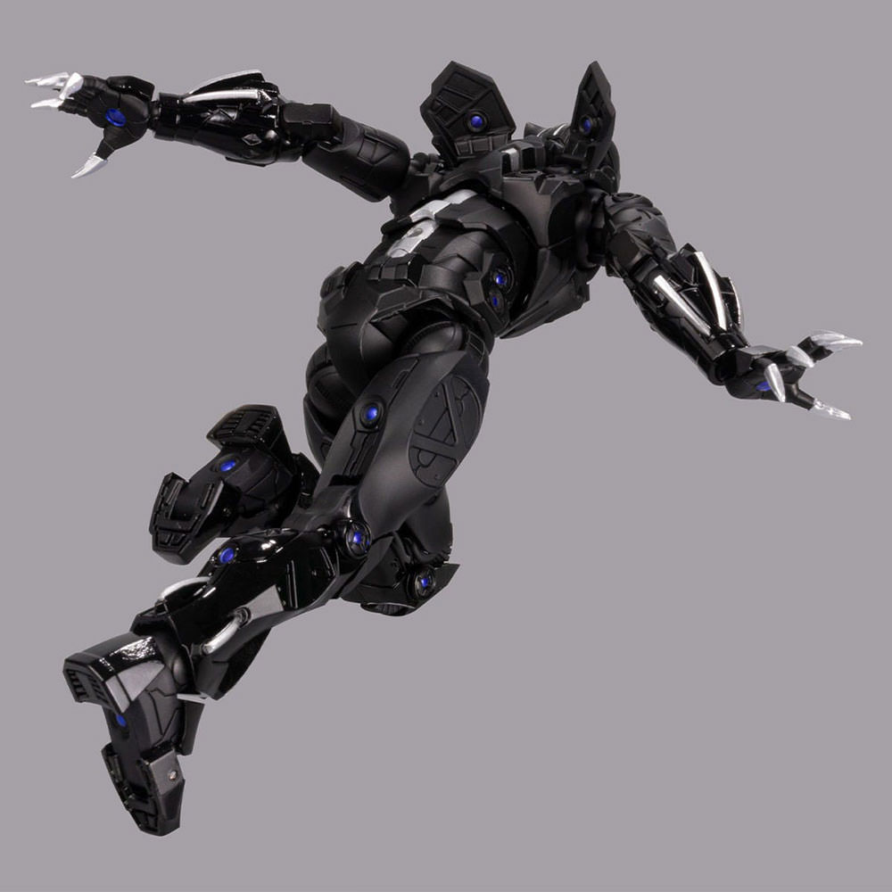 Black Panther