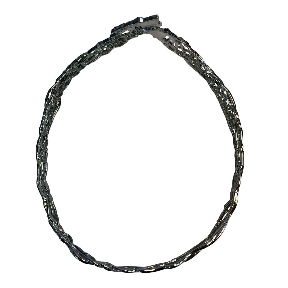The Royal Crown of Queen Sansa Stark