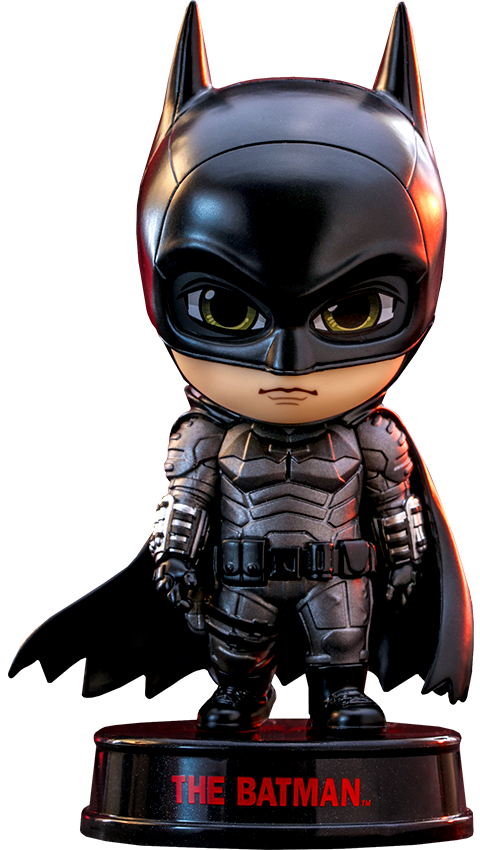 Hottoy cosbaby clearance
