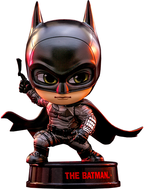 Batarang toy deals
