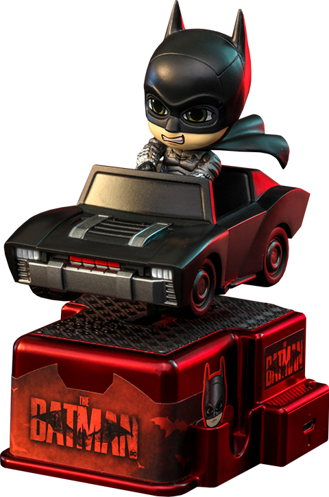 Lego batman hotsell funko pop