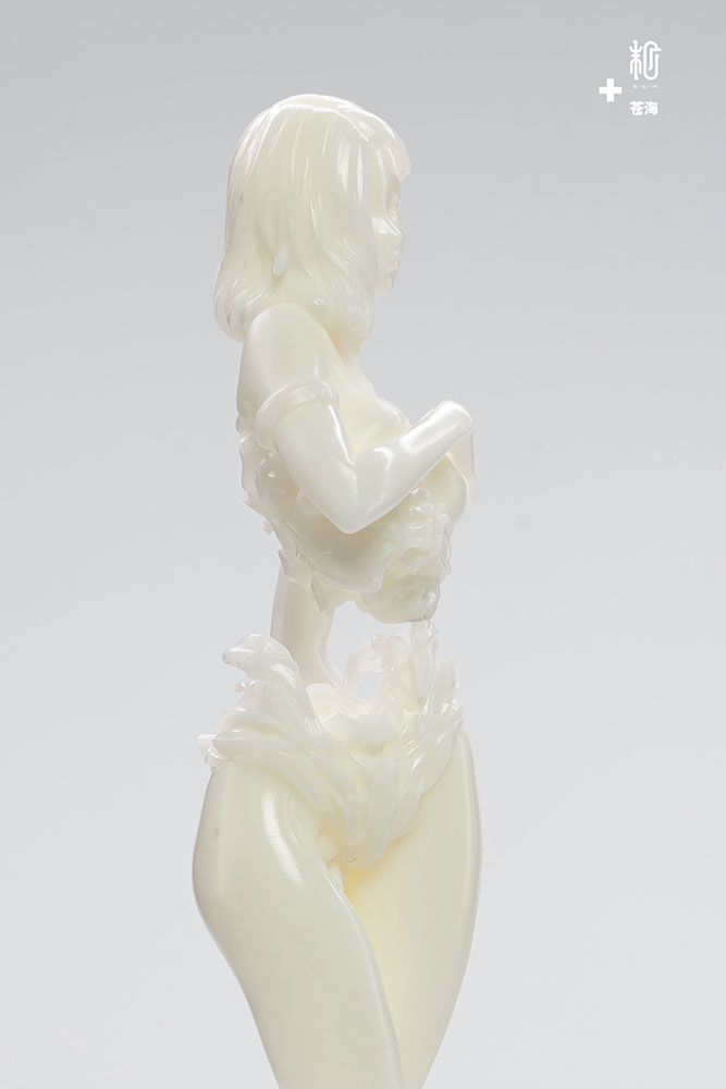 Aphrodite 2