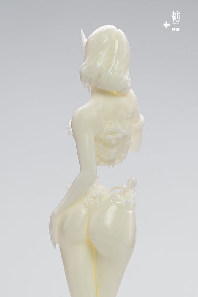 Aphrodite 2