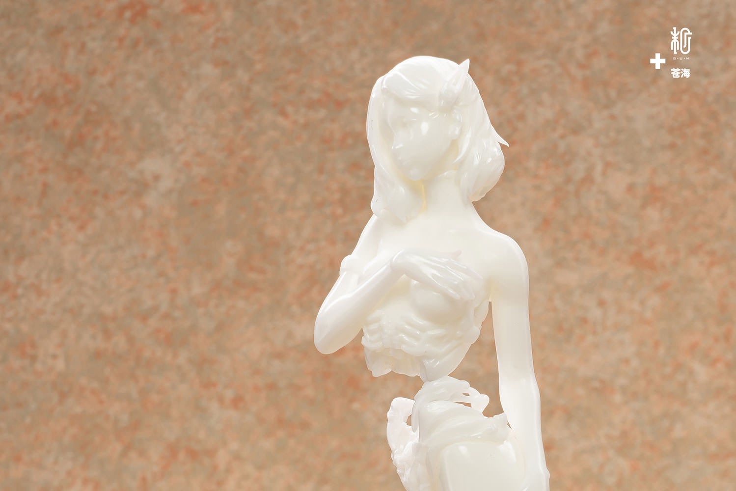 Aphrodite 2