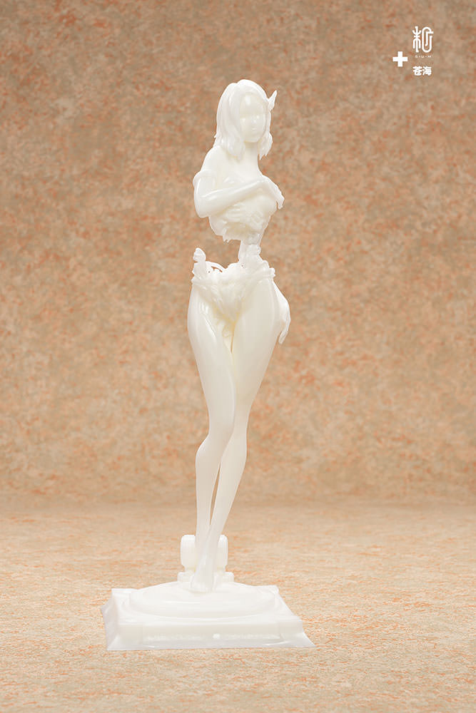 Aphrodite 2