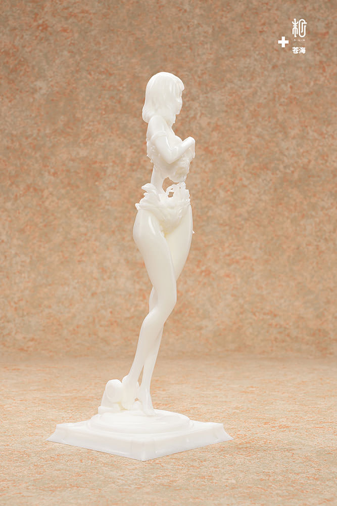 Aphrodite 2